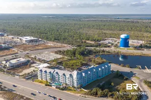 25805 Perdido Beach Blvd, Orange Beach, AL 36561 - Photo 35