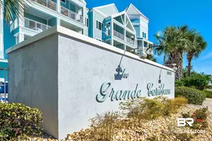 25805 Perdido Beach Blvd, Orange Beach, AL 36561 - Photo 1