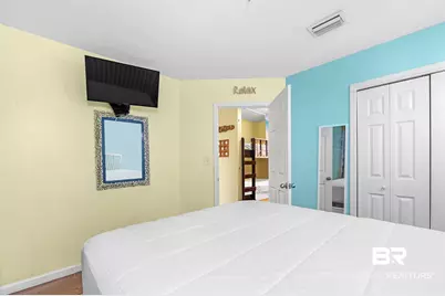 25805 Perdido Beach Boulevard #206, Orange Beach, AL 36561 - Photo 27