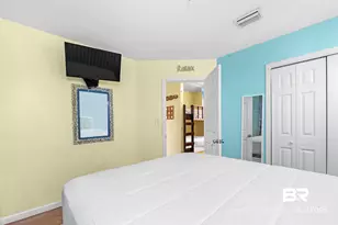 25805 Perdido Beach Blvd, Orange Beach, AL 36561 - Photo 27
