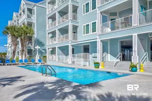 25805 Perdido Beach Blvd, Orange Beach, AL 36561 - Photo 43