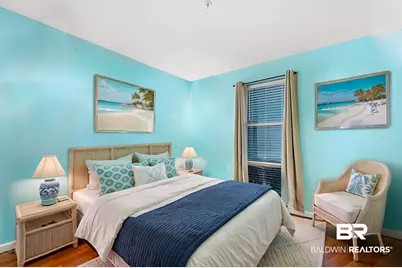 25805 Perdido Beach Boulevard #206, Orange Beach, AL 36561 - Photo 23