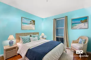 25805 Perdido Beach Blvd, Orange Beach, AL 36561 - Photo 23