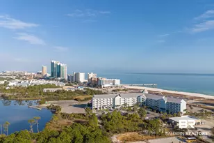 25805 Perdido Beach Blvd, Orange Beach, AL 36561 - Photo 39