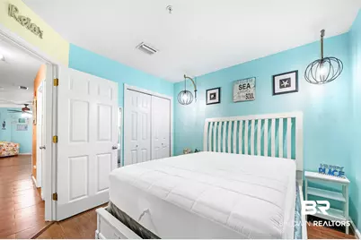 25805 Perdido Beach Boulevard #206, Orange Beach, AL 36561 - Photo 25