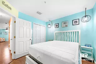 25805 Perdido Beach Blvd, Orange Beach, AL 36561 - Photo 25