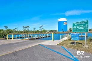 25805 Perdido Beach Blvd, Orange Beach, AL 36561 - Photo 51