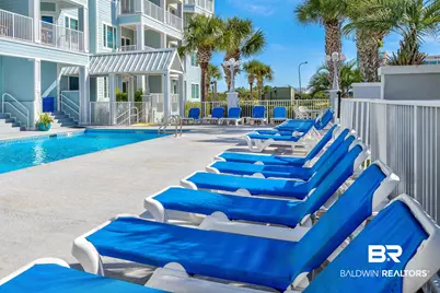 25805 Perdido Beach Boulevard #206, Orange Beach, AL 36561 - Photo 45