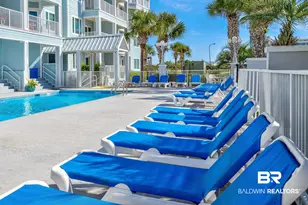 25805 Perdido Beach Blvd, Orange Beach, AL 36561 - Photo 45