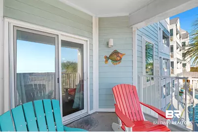 25805 Perdido Beach Boulevard #206, Orange Beach, AL 36561 - Photo 31