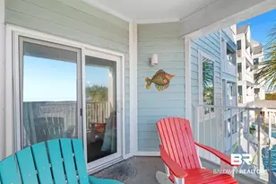 25805 Perdido Beach Blvd, Orange Beach, AL 36561 - Photo 31