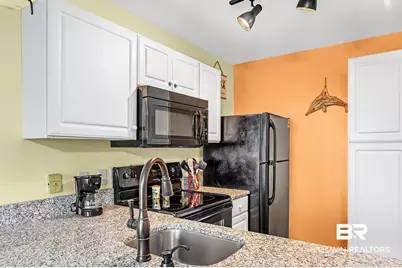 25805 Perdido Beach Boulevard #206, Orange Beach, AL 36561 - Photo 19