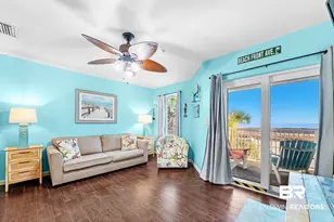 25805 Perdido Beach Blvd, Orange Beach, AL 36561 - Photo 9
