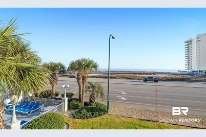 25805 Perdido Beach Boulevard #206, Orange Beach, AL 36561 - Photo 33