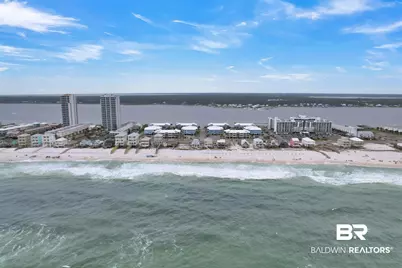 1872 W Beach Boulevard, Gulf Shores, AL 36542 - Photo 9