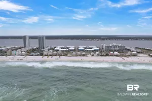 1872 W Beach Blvd, Gulf Shores, AL 36542 - Photo 9