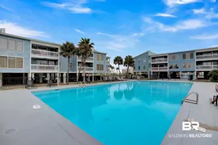 1872 W Beach Blvd, Gulf Shores, AL 36542 - Photo 1
