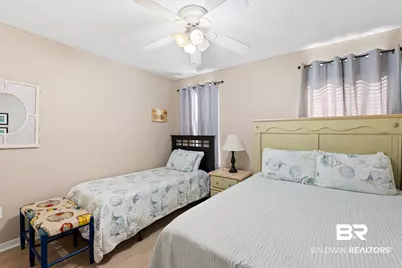 1872 W Beach Boulevard, Gulf Shores, AL 36542 - Photo 29