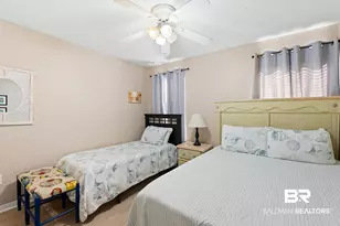 1872 W Beach Blvd, Gulf Shores, AL 36542 - Photo 29