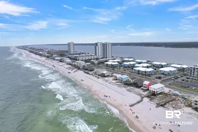 1872 W Beach Boulevard, Gulf Shores, AL 36542 - Photo 7