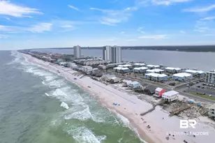 1872 W Beach Blvd, Gulf Shores, AL 36542 - Photo 7