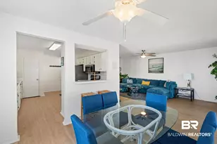 1872 W Beach Blvd, Gulf Shores, AL 36542 - Photo 19