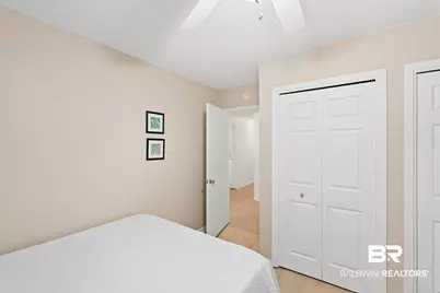 1872 W Beach Boulevard, Gulf Shores, AL 36542 - Photo 27