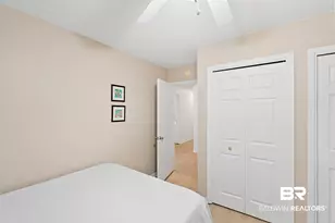1872 W Beach Blvd, Gulf Shores, AL 36542 - Photo 27