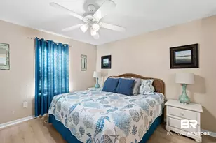 1872 W Beach Blvd, Gulf Shores, AL 36542 - Photo 35
