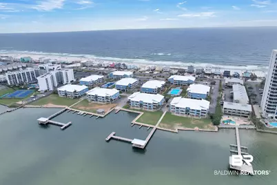 1872 W Beach Boulevard, Gulf Shores, AL 36542 - Photo 3