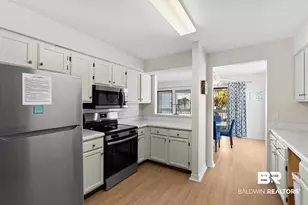 1872 W Beach Blvd, Gulf Shores, AL 36542 - Photo 21