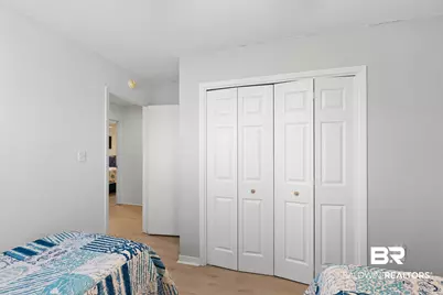 1872 W Beach Boulevard, Gulf Shores, AL 36542 - Photo 31