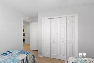 1872 W Beach Blvd, Gulf Shores, AL 36542 - Photo 31