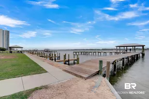 1872 W Beach Blvd, Gulf Shores, AL 36542 - Photo 41