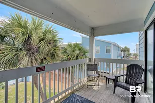 1872 W Beach Blvd, Gulf Shores, AL 36542 - Photo 11