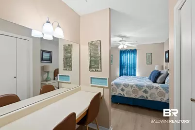 1872 W Beach Boulevard, Gulf Shores, AL 36542 - Photo 37