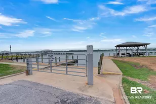 1872 W Beach Blvd, Gulf Shores, AL 36542 - Photo 43