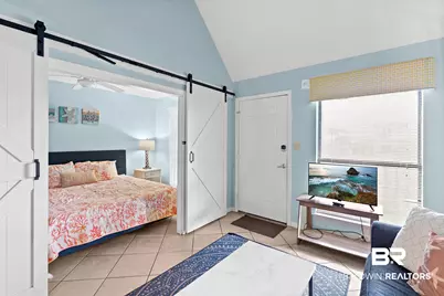 920 W Lagoon Avenue #A214, Gulf Shores, AL 36542 - Photo 7