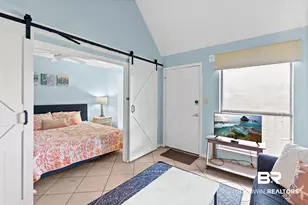 920 W Lagoon Ave, Gulf Shores, AL 36542 - Photo 7