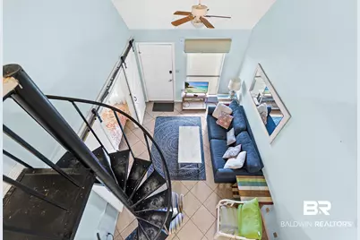 920 W Lagoon Avenue #A214, Gulf Shores, AL 36542 - Photo 17