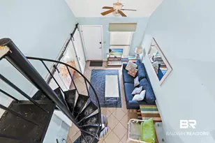 920 W Lagoon Ave, Gulf Shores, AL 36542 - Photo 17