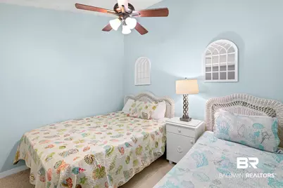 920 W Lagoon Avenue #A214, Gulf Shores, AL 36542 - Photo 15