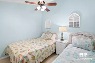 920 W Lagoon Ave, Gulf Shores, AL 36542 - Photo 15