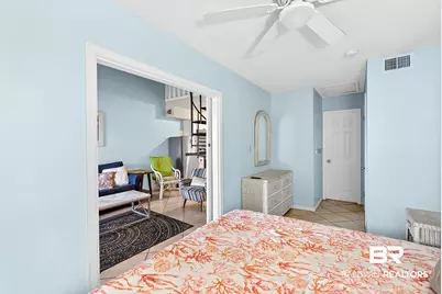 920 W Lagoon Avenue #A214, Gulf Shores, AL 36542 - Photo 11