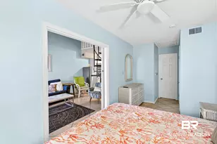 920 W Lagoon Ave, Gulf Shores, AL 36542 - Photo 11