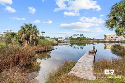 920 W Lagoon Avenue #A214, Gulf Shores, AL 36542 - Photo 21