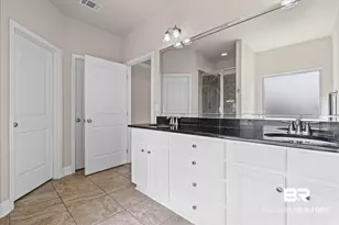 665 Darley Cir, Gulf Shores, AL 36542 - Photo 13