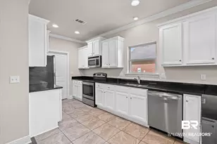 665 Darley Cir, Gulf Shores, AL 36542 - Photo 3
