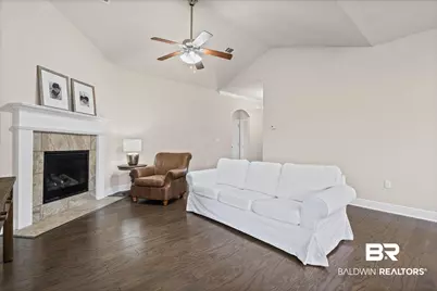 665 Darley Circle, Gulf Shores, AL 36542 - Photo 7