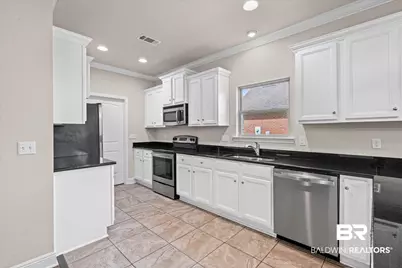665 Darley Circle, Gulf Shores, AL 36542 - Photo 3